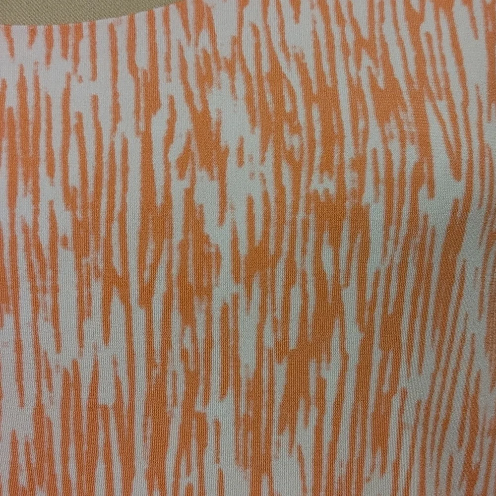 🍊 Michael Kors Top - Picture 5 of 10